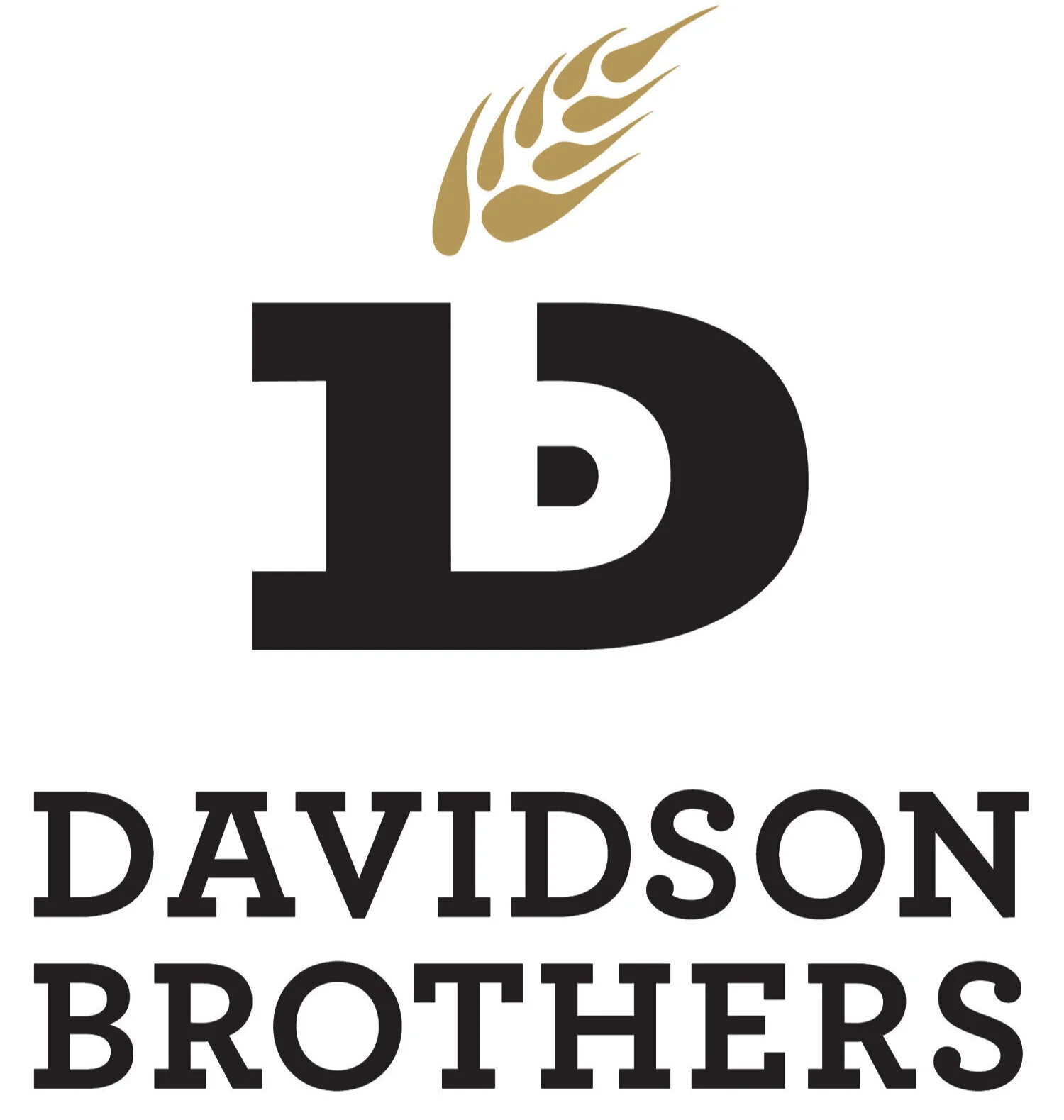 Davidson-Brothers-Logo.jpg