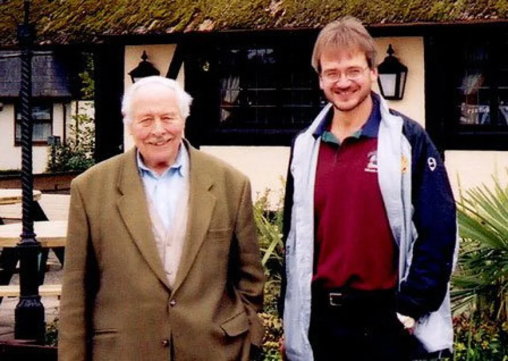 Peter and Alan 2.jpg