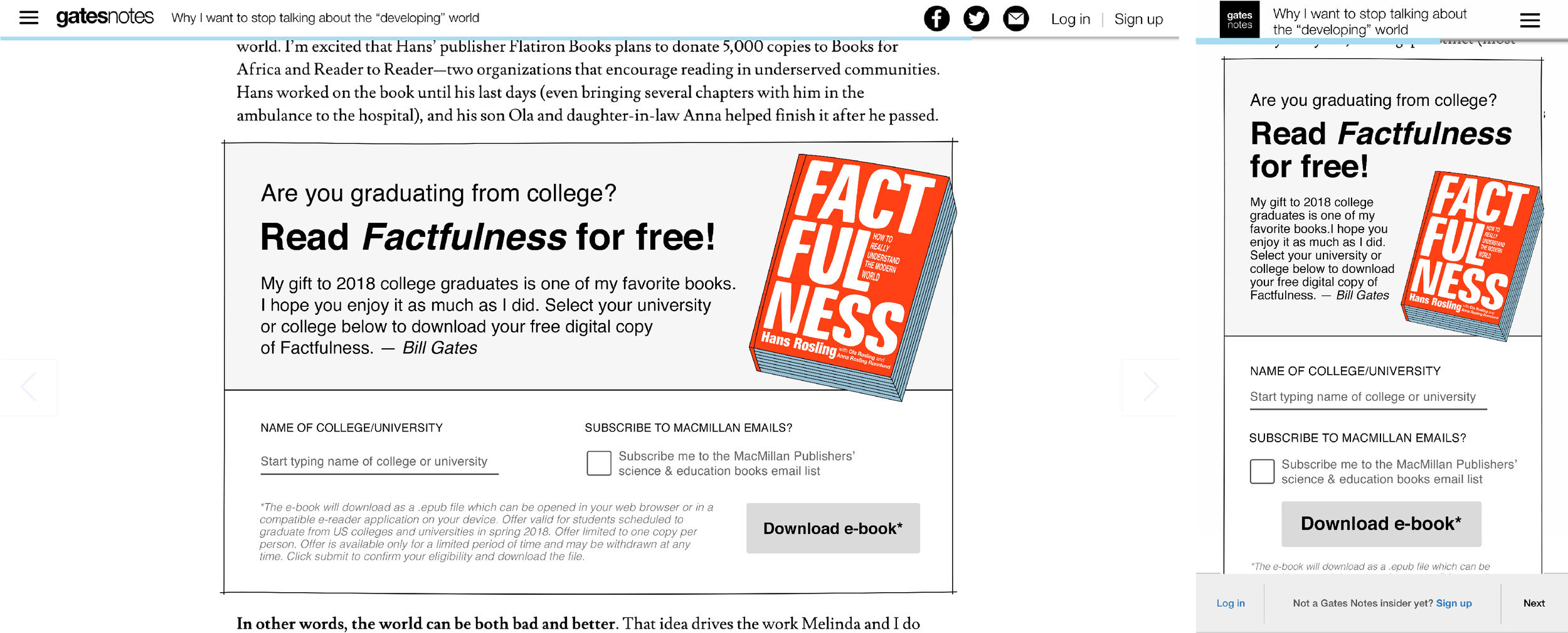 Factfulness-6 copy@3x-100.jpg