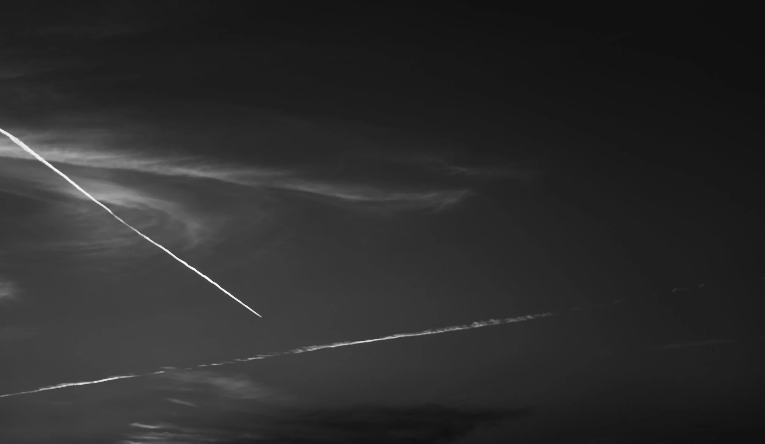clouds1 (1 of 1).jpg