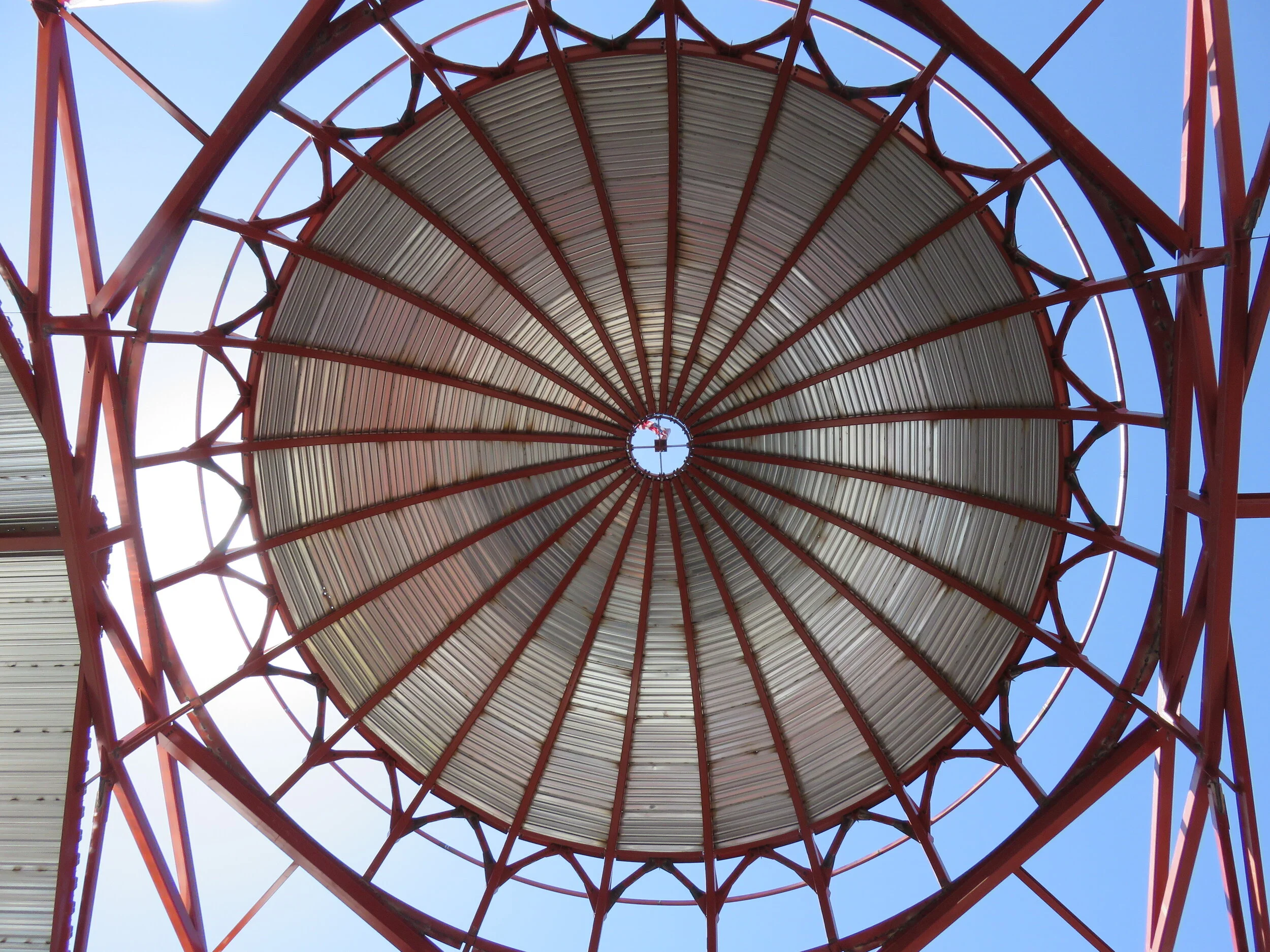 AC dome pic.JPG