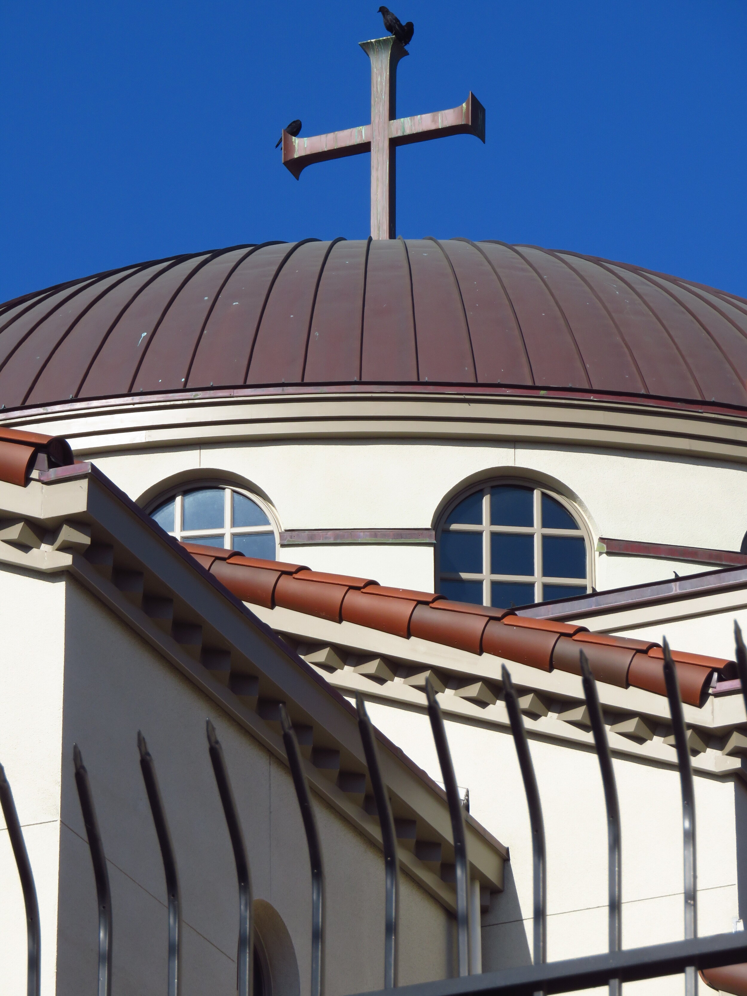 AC back dome cross.JPG