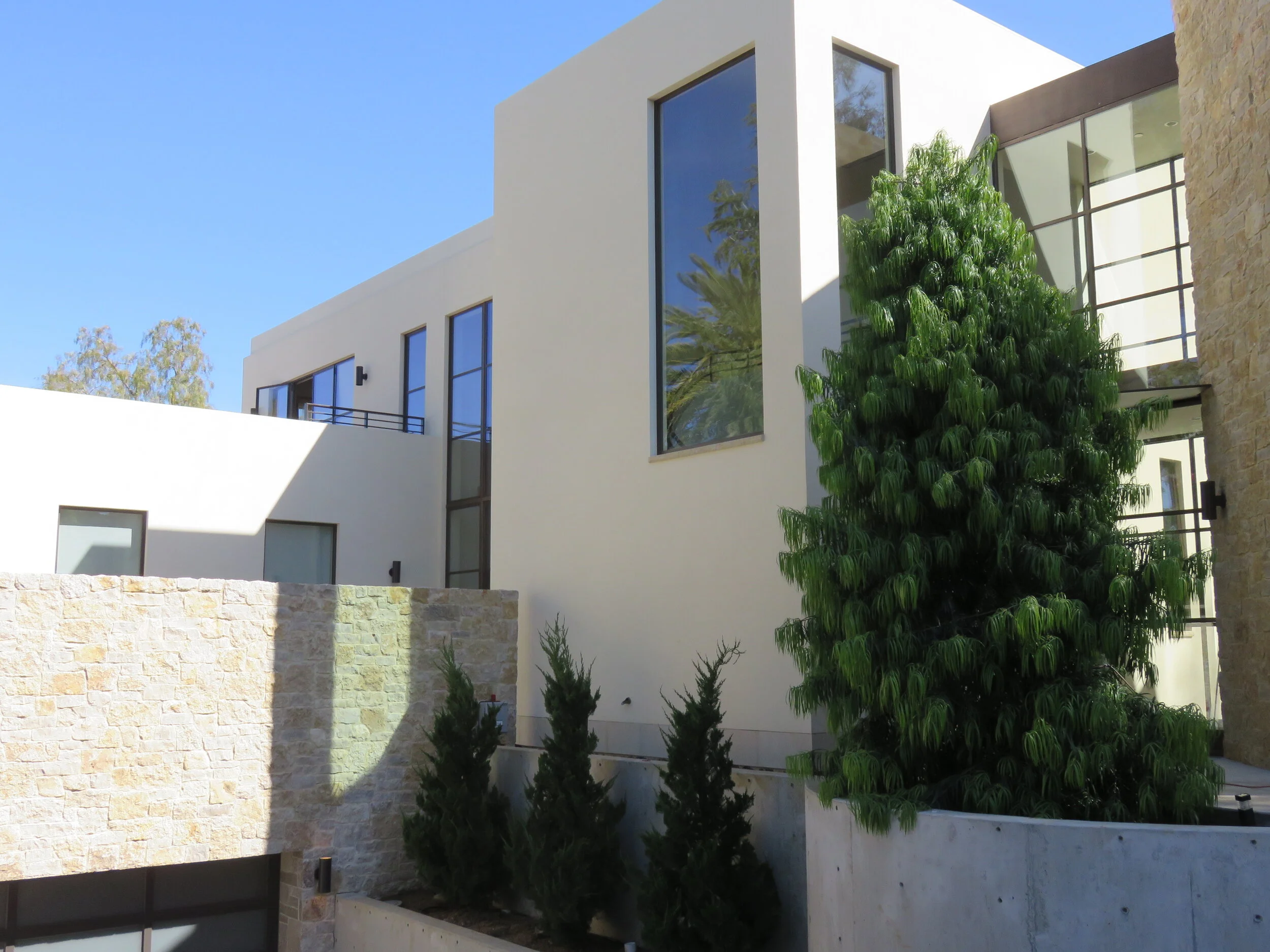 OHL front from driveway.JPG