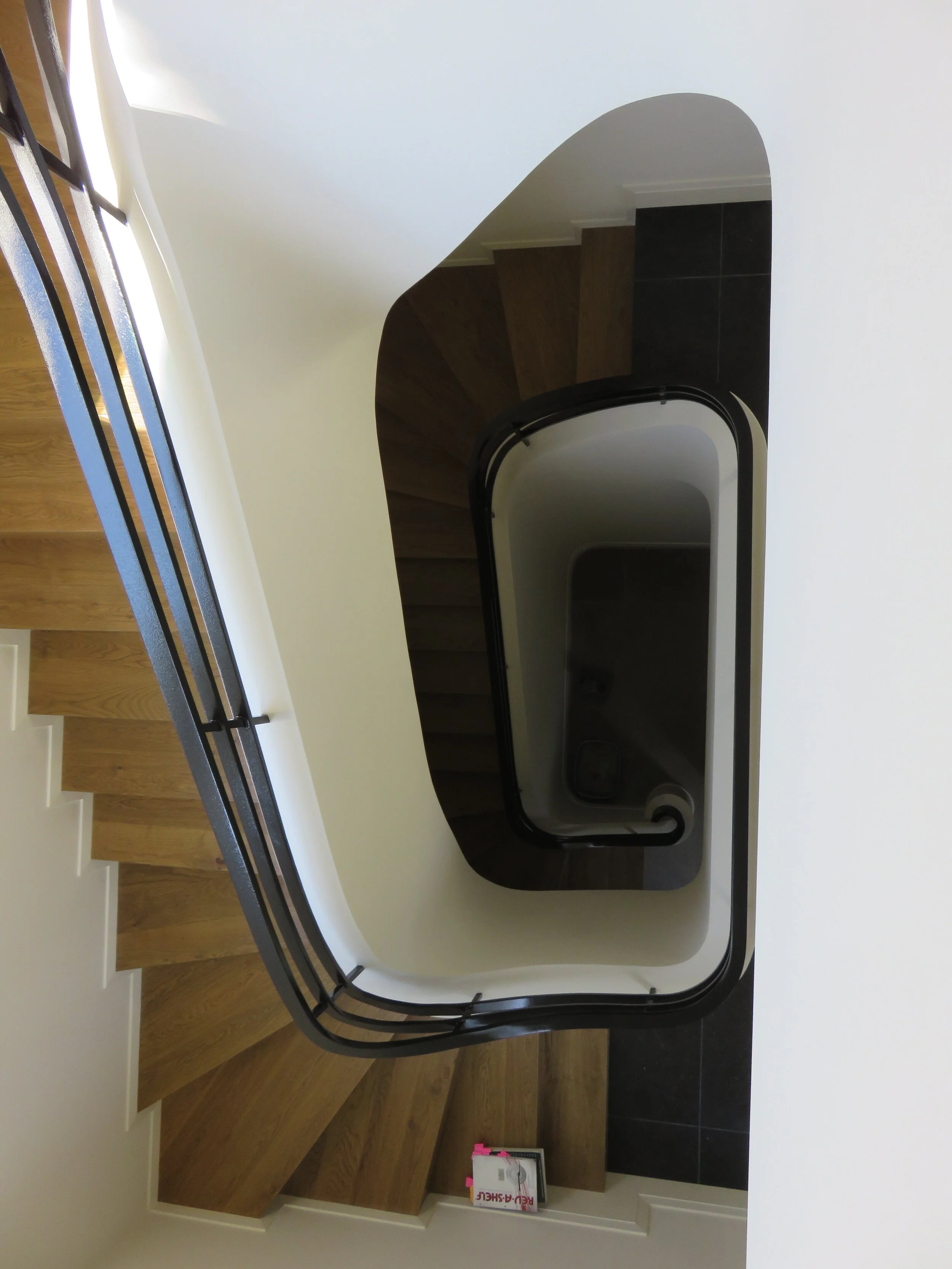 OHL stair looking down.JPG