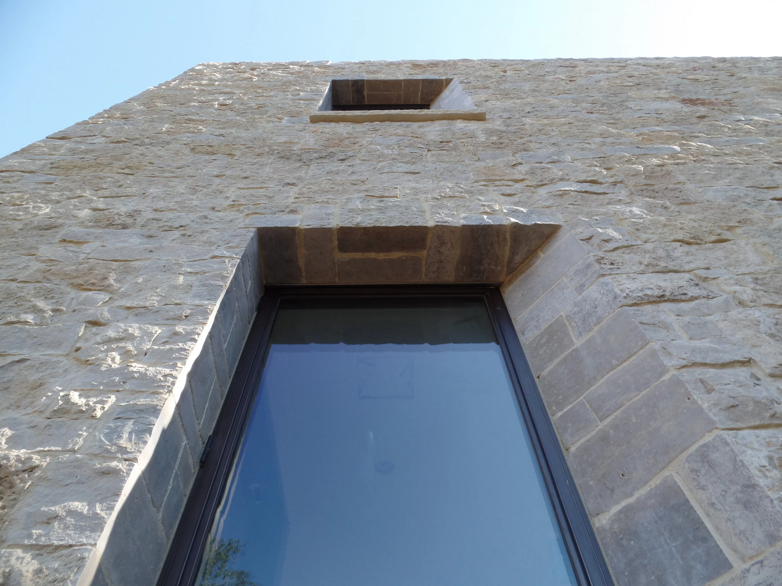 OHL windows in stone.JPG