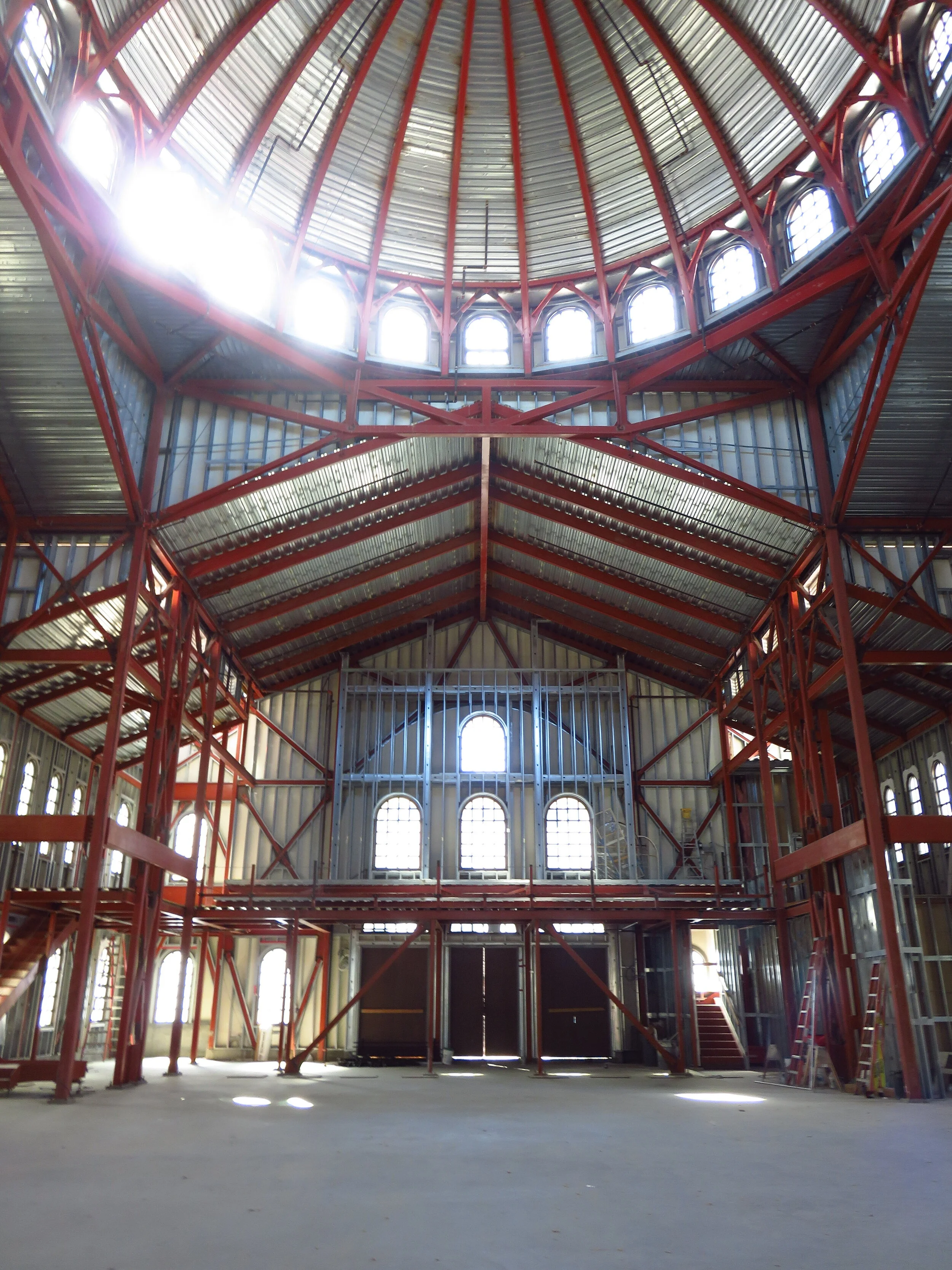 AC interior with cladding.JPG