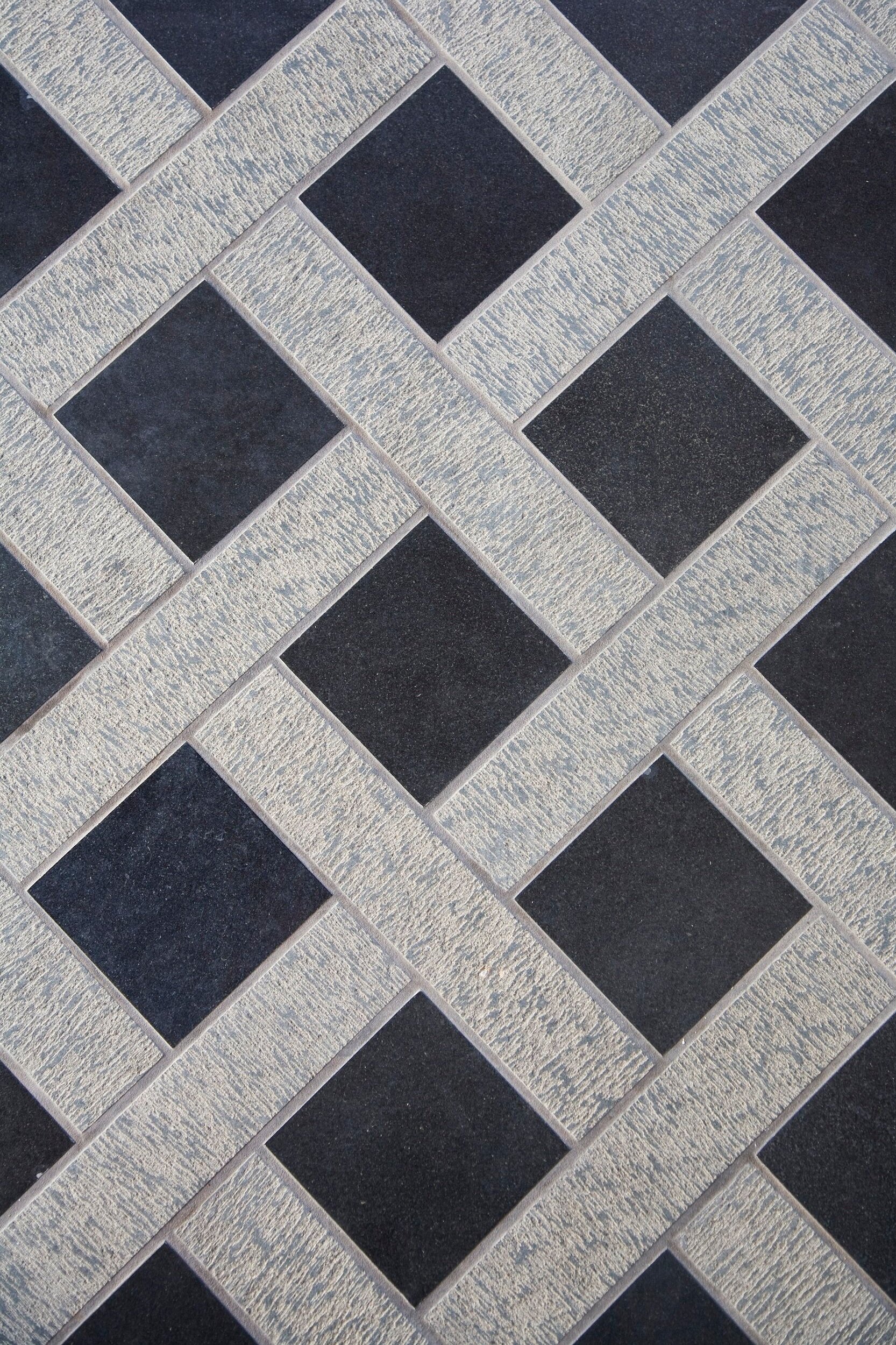 AH floor pattern.jpg