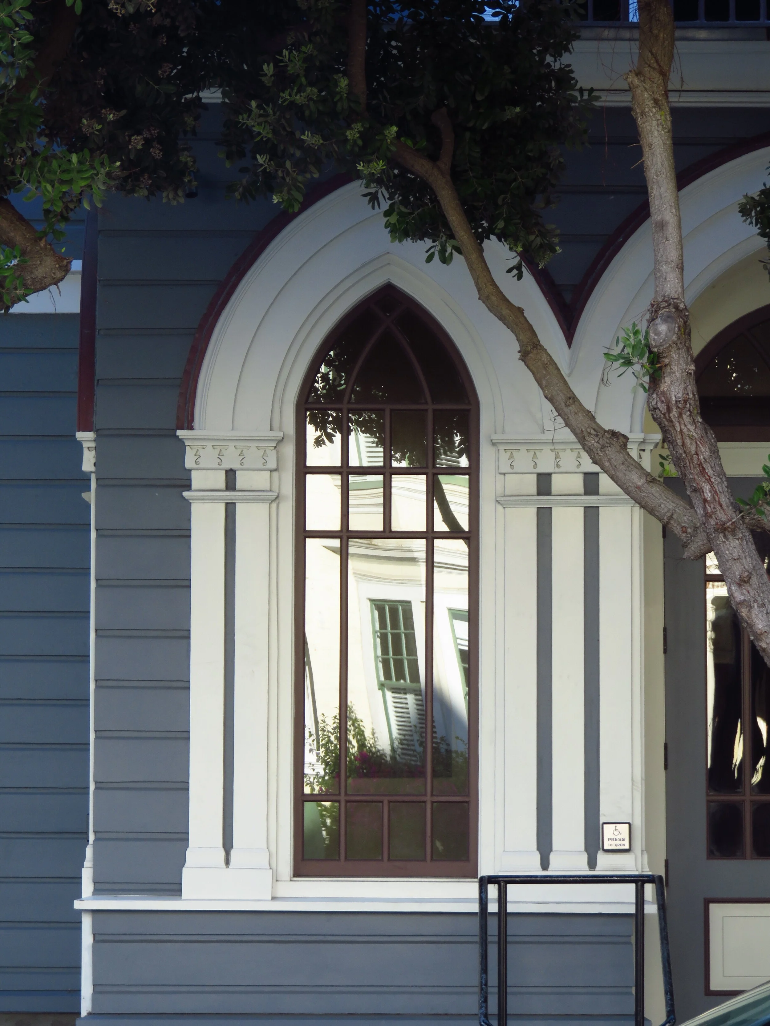 NVM front window.JPG