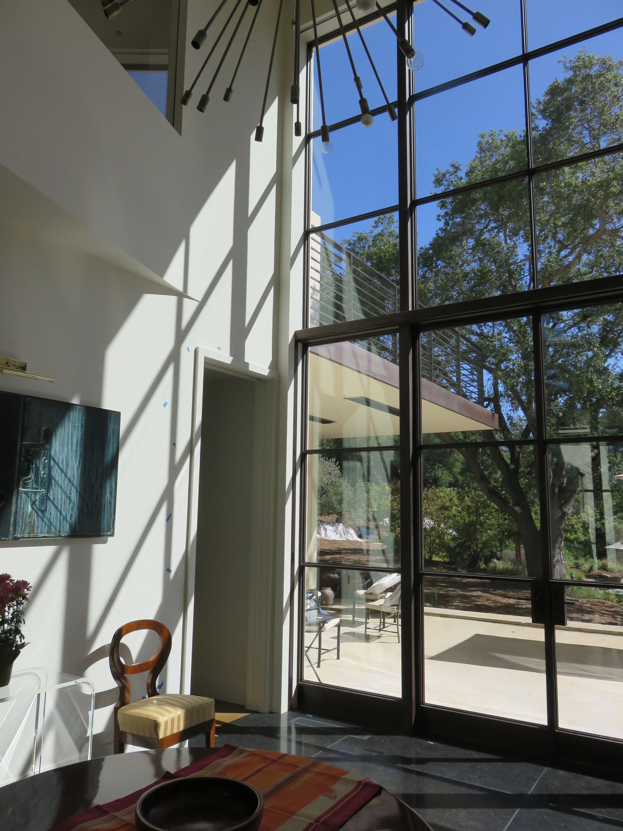 OHL dining room window.JPG