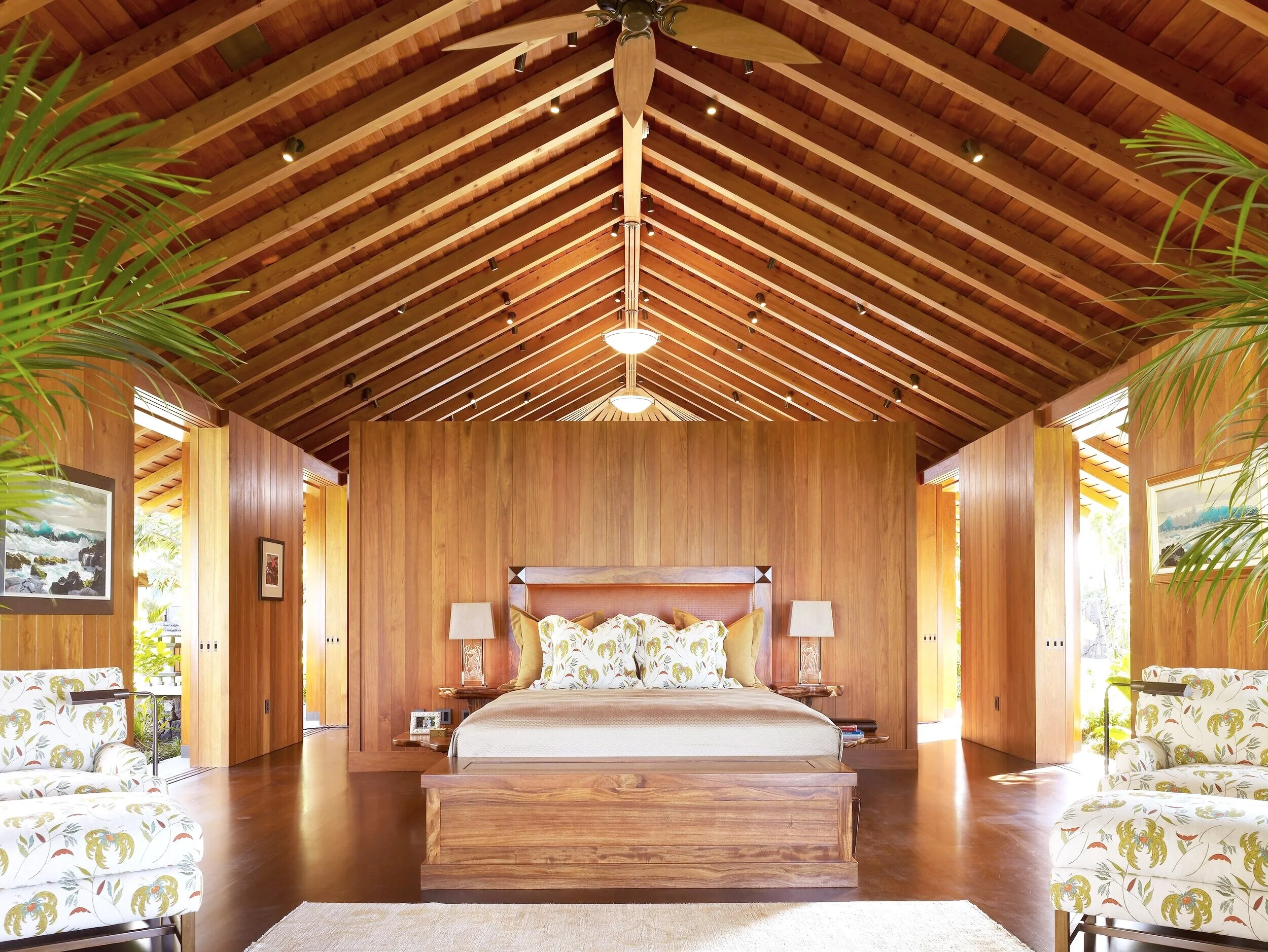 AH master bedroom.jpg