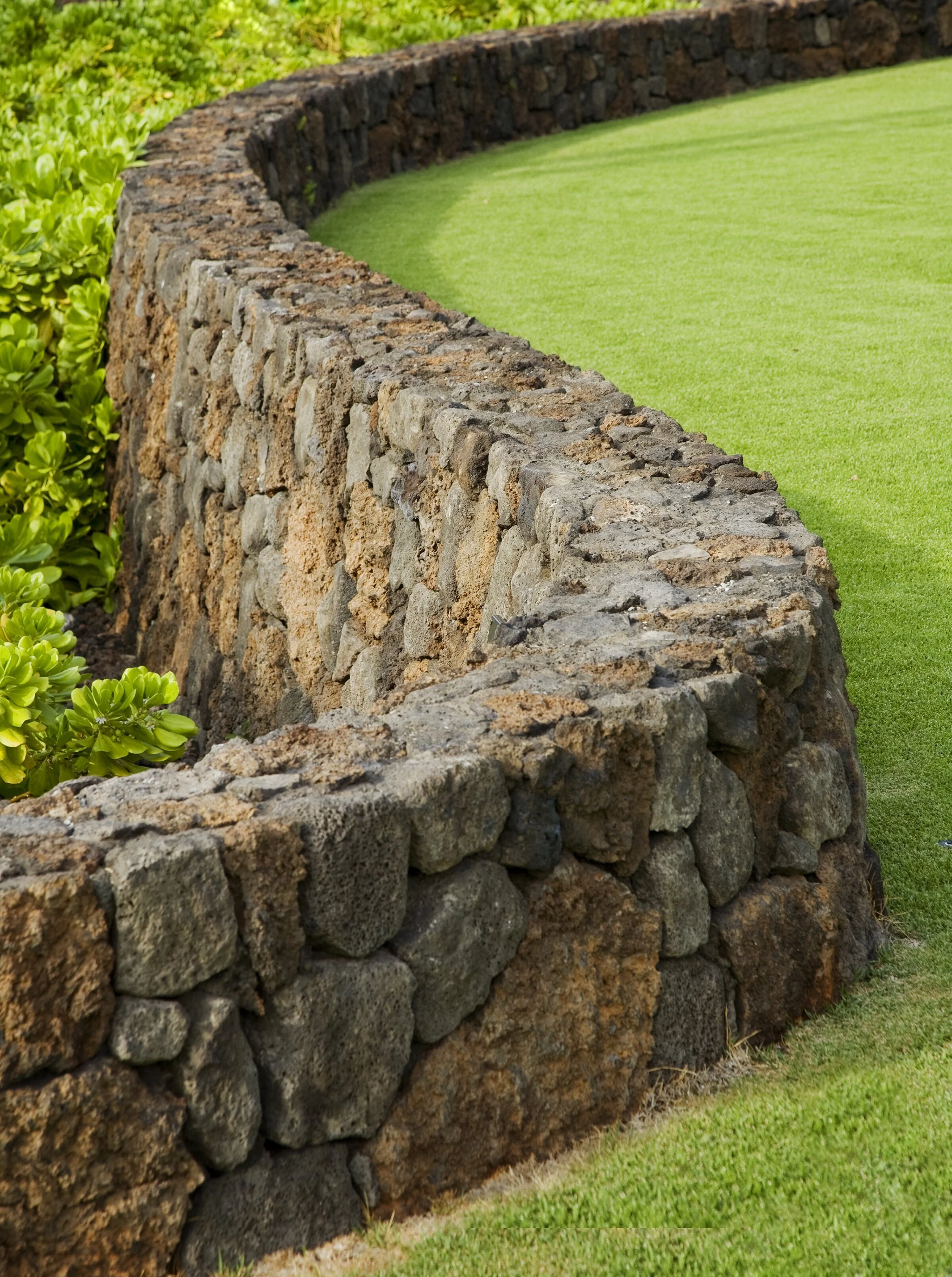 AC curving site wall.jpg
