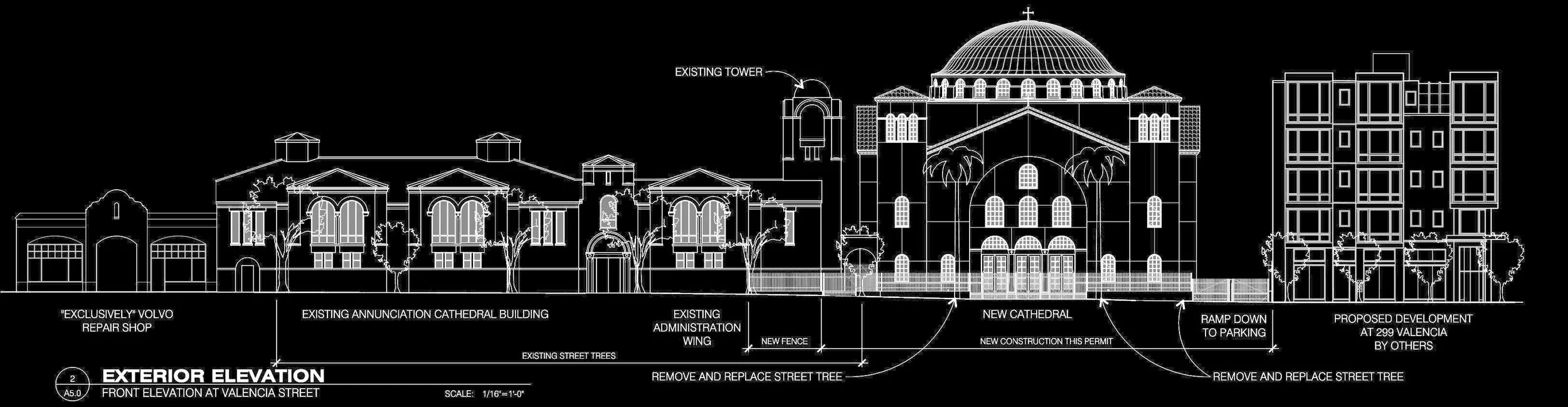 AC front elevation inverted.JPG