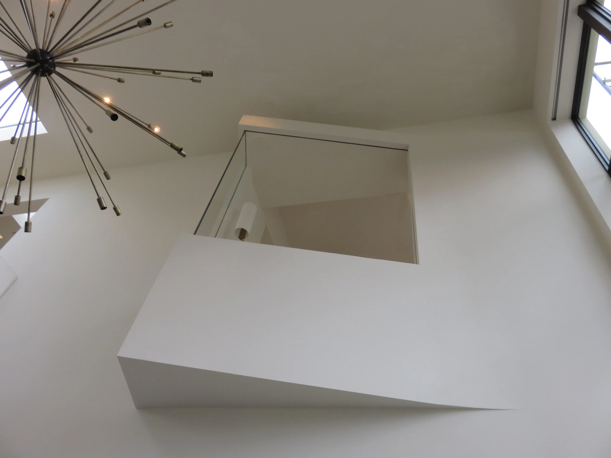 OHL interior bay window.JPG