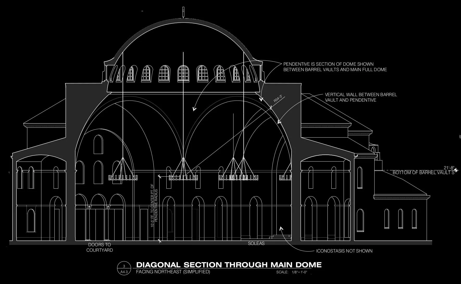 diagonal section.jpg