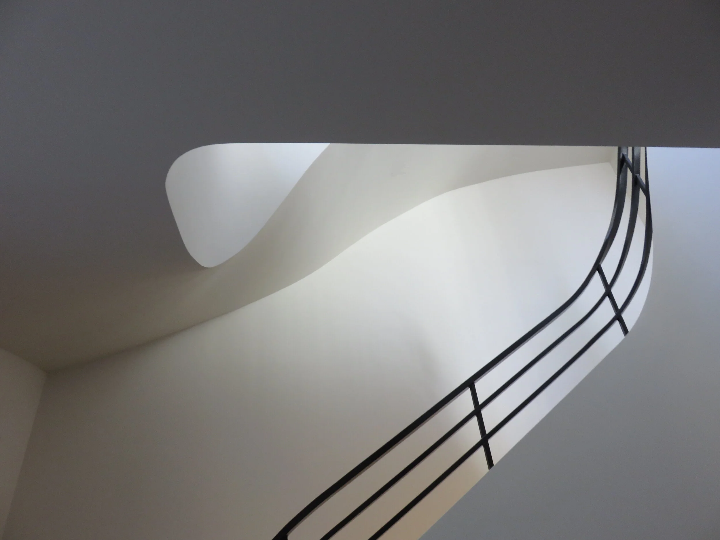 Project designed by Ken Linsteadt Architects; Lori Perlman, Project Architect