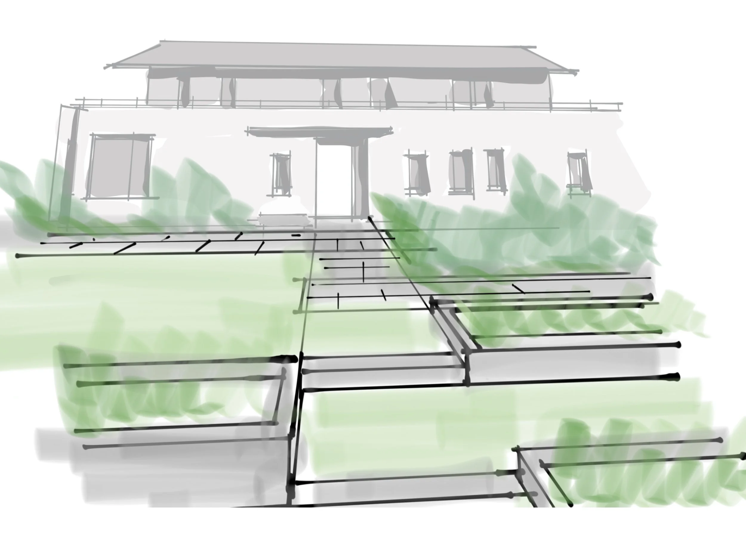 3d model_15-04-2021 (55).jpeg