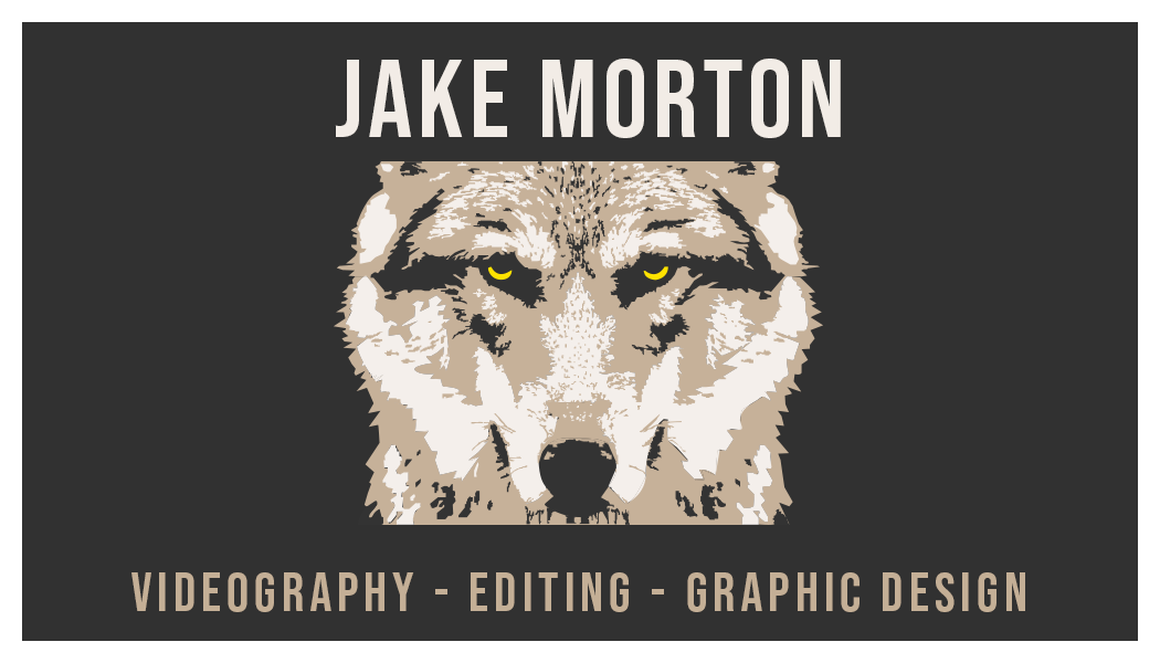 Lone wolf back.png