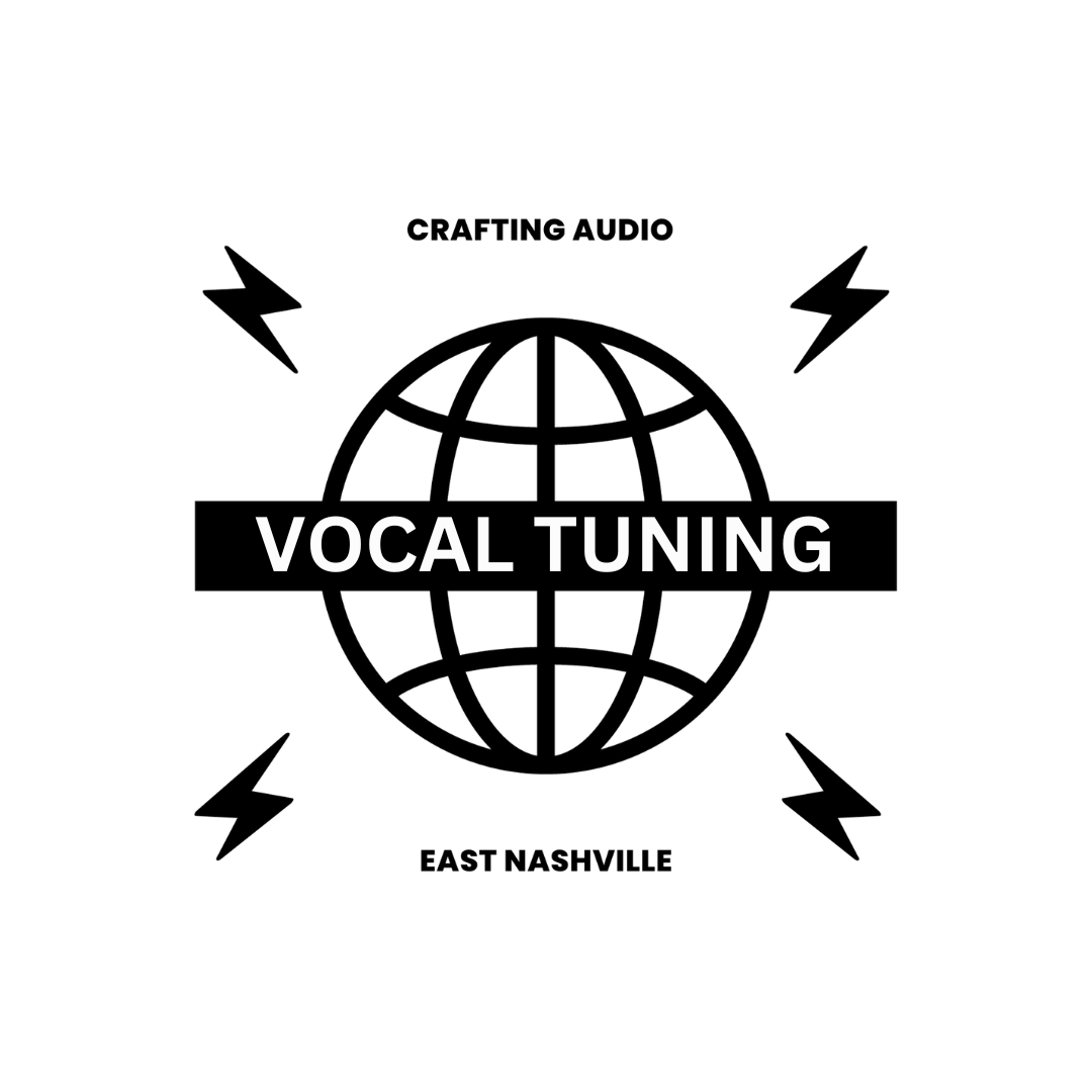 VOCAL TUNING_SVH MIX.png