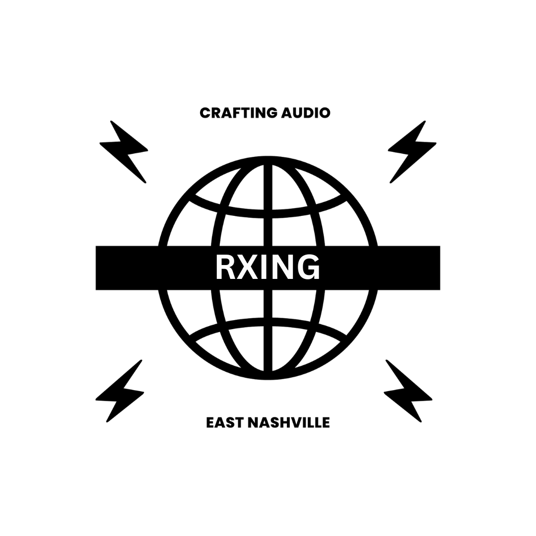 Copy of Untitled Design.png