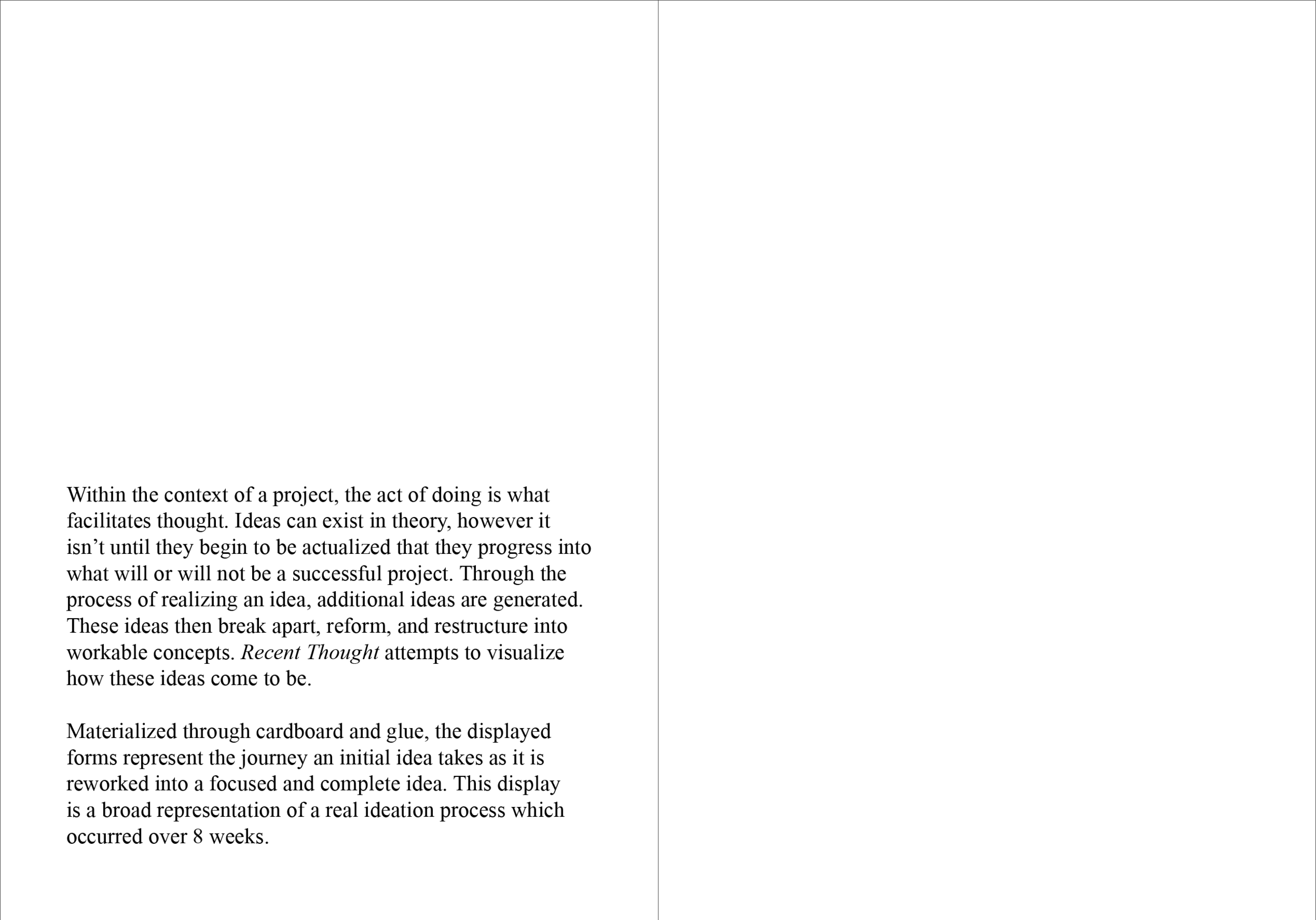 Screen Shot 2020-04-04 at 12.43.22 PM.png