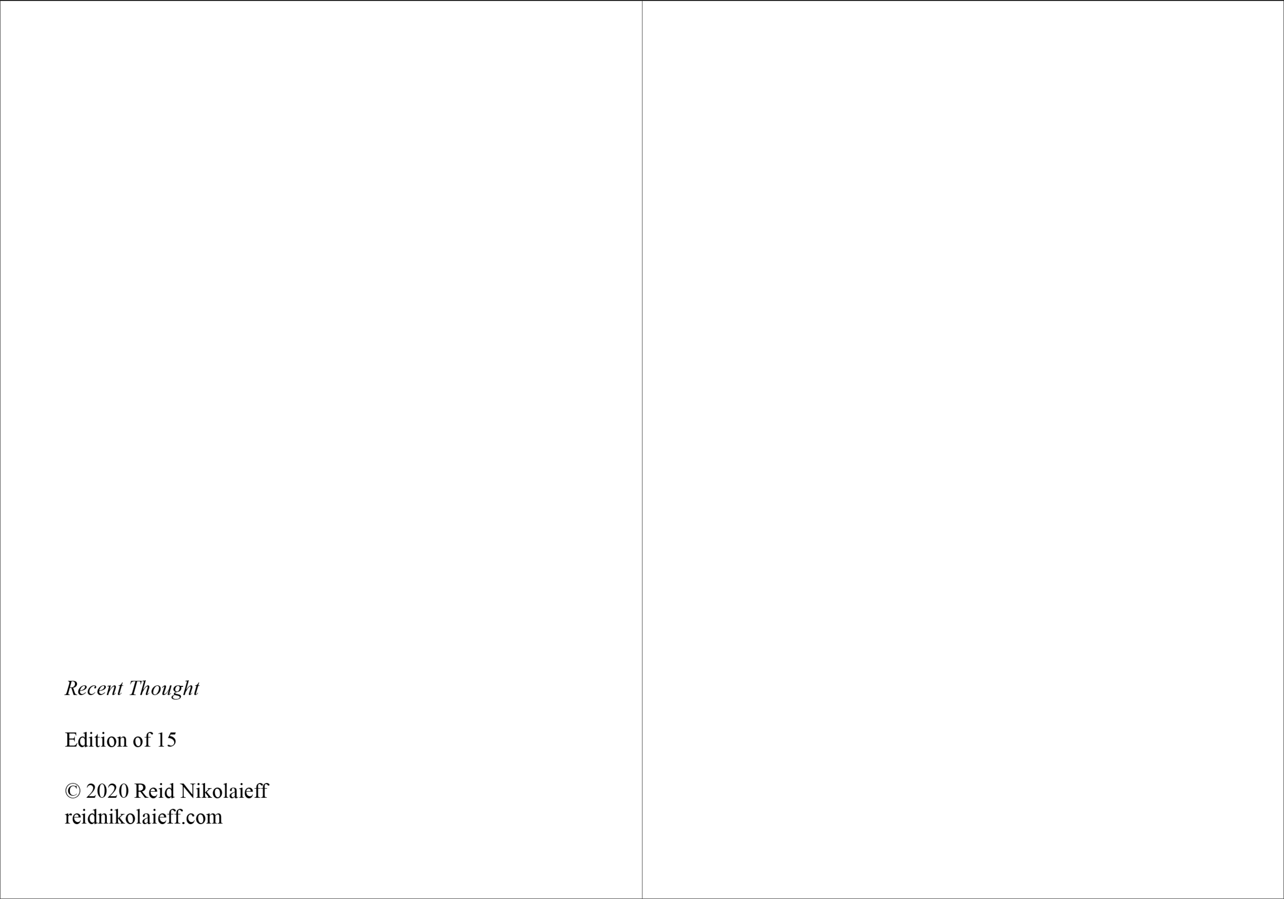 Screen Shot 2020-04-04 at 12.47.01 PM.png