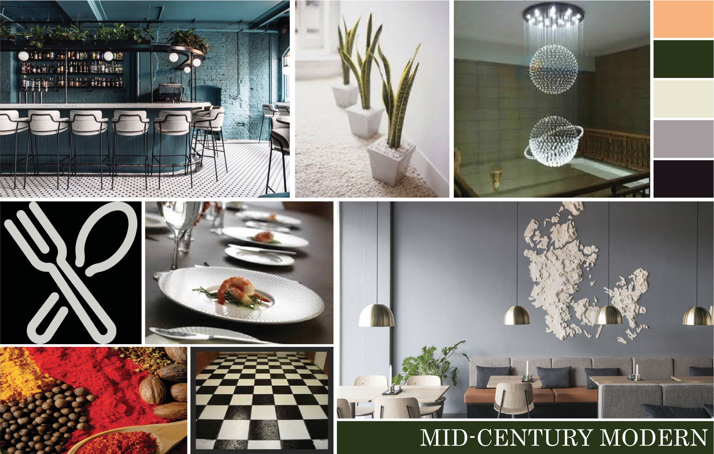 Screen Shot 2019-09-20 at 12.38.38 PM.png