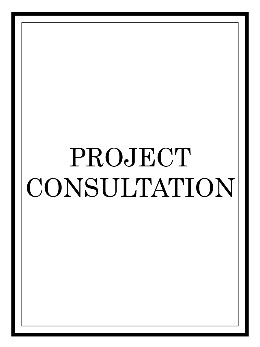Sevice and Price images-17.png