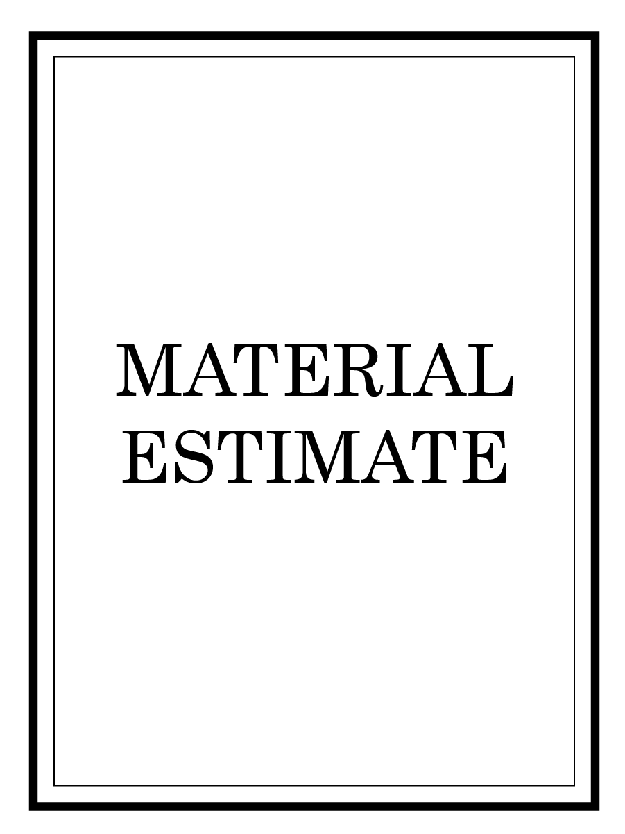Sevice and Price images-12.png
