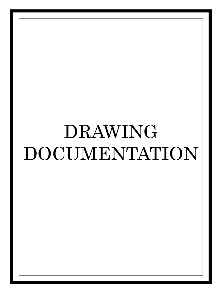 Sevice and Price images-14.png