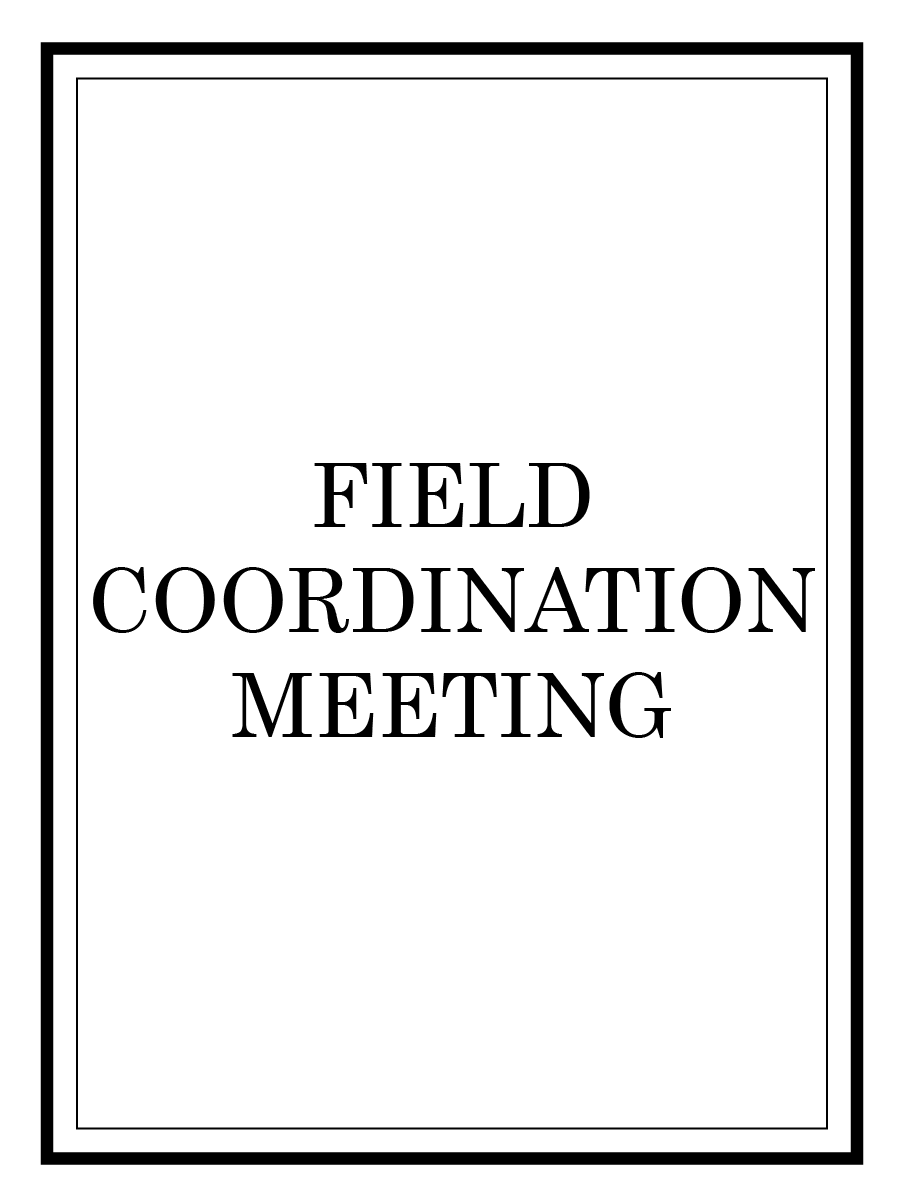 Sevice and Price images-15.png