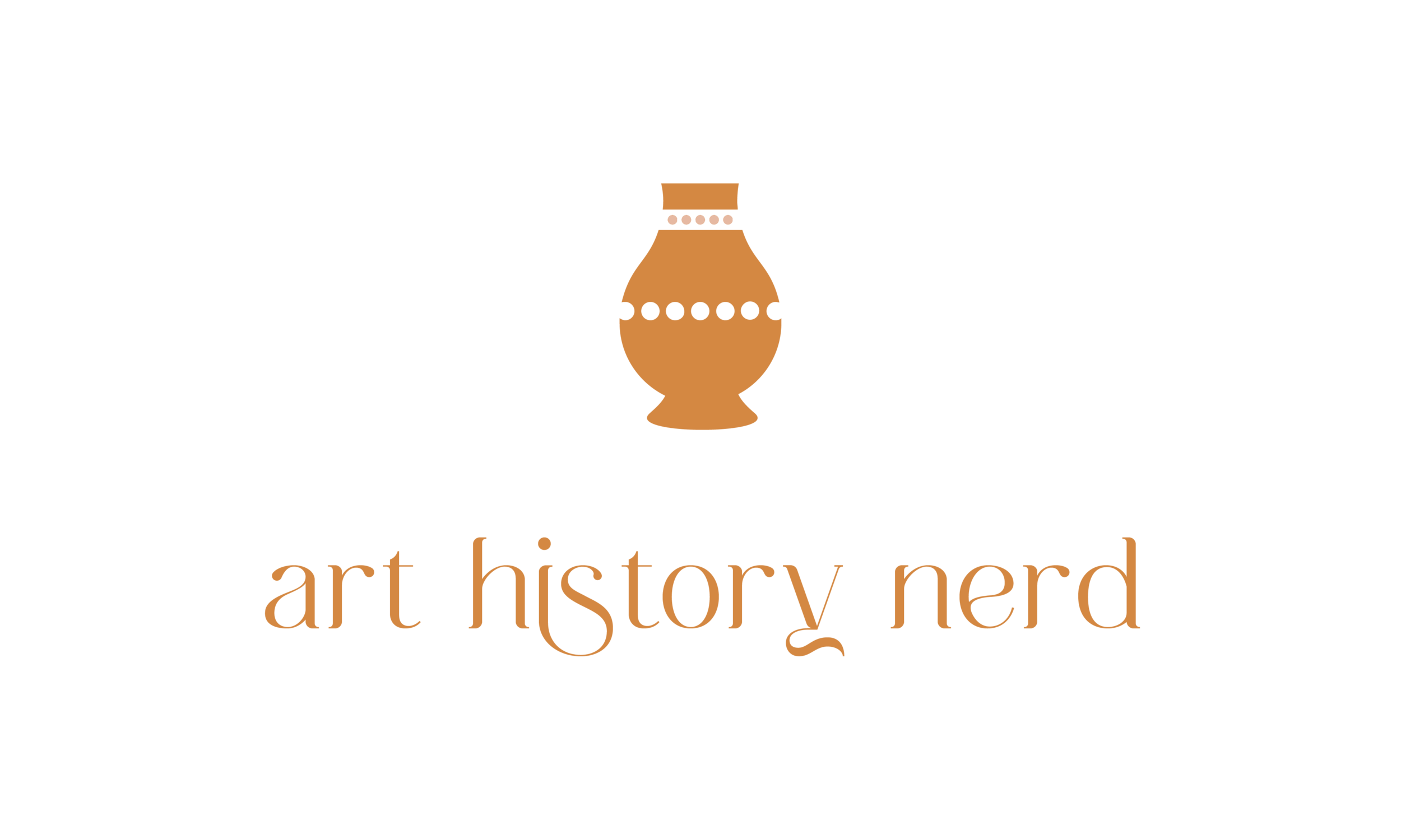 Snowberry-Creative-brand-refresh-intensive-logo-design_art history nerd.png