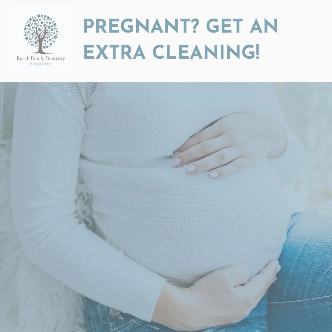 Roach Family Dentistry - Best Dental Practice in Green Hills / Nashville TN