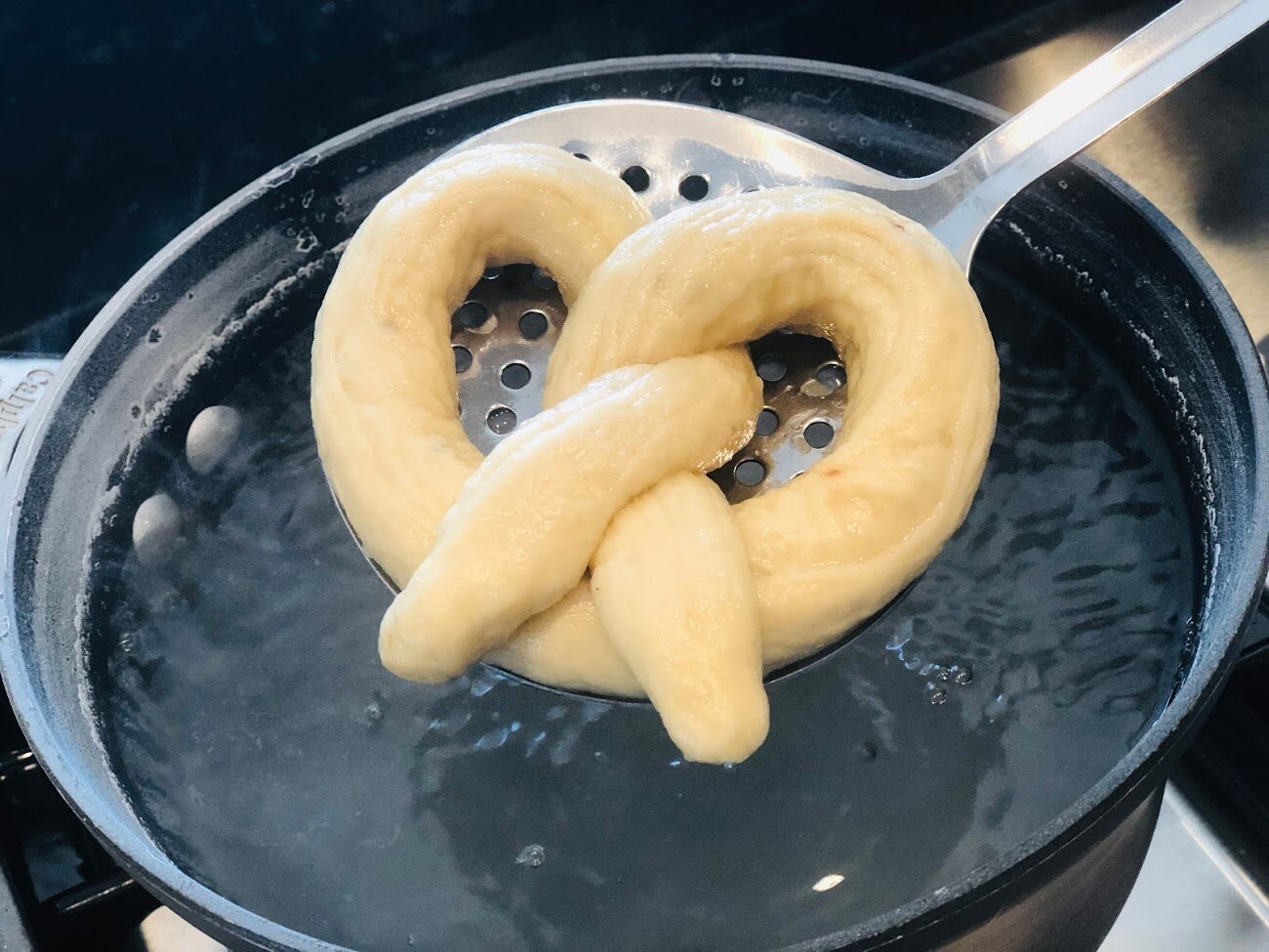 pretzels bath.jpg
