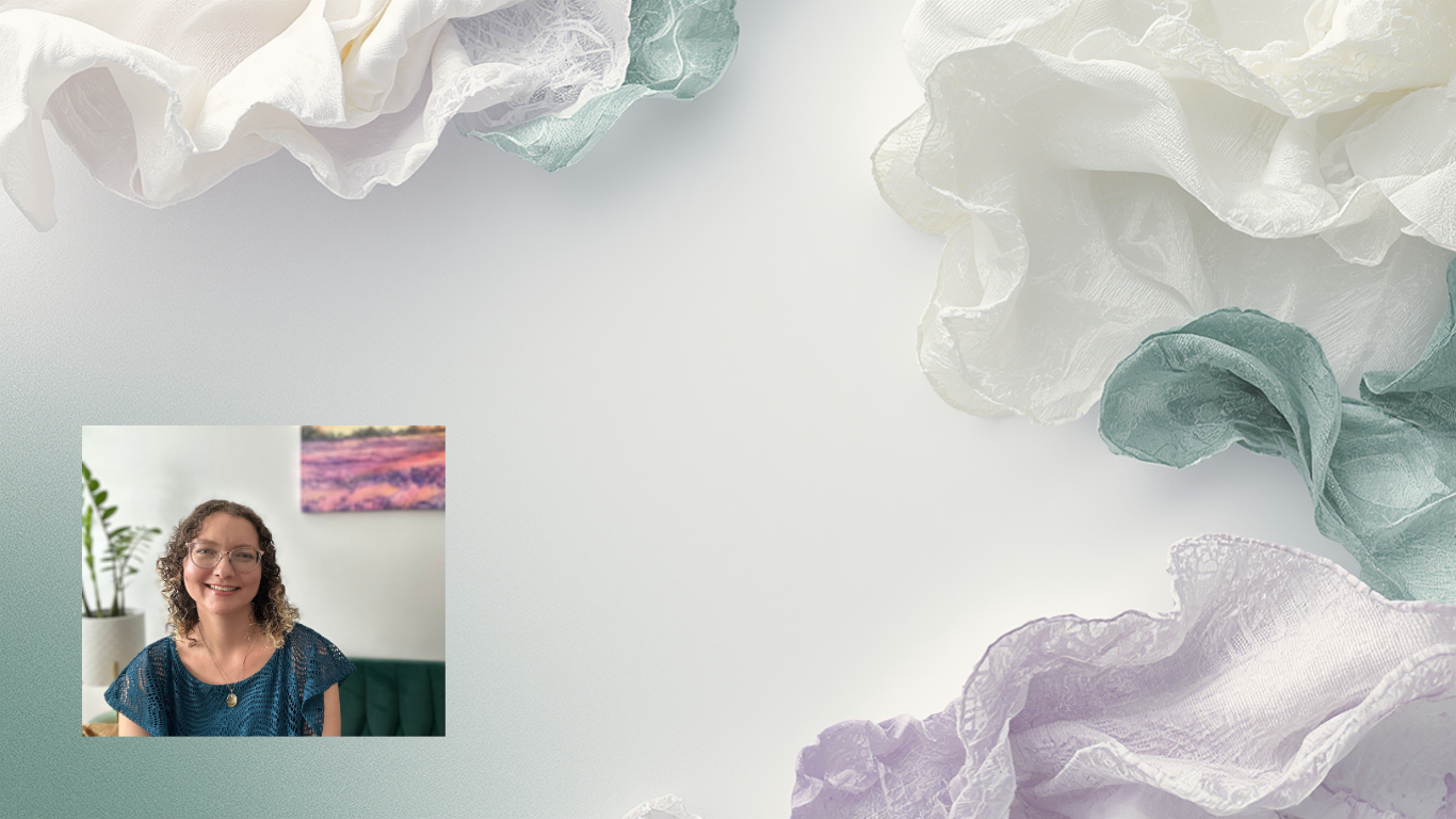 Dr. Alice Rizzi Website Banner (3).png