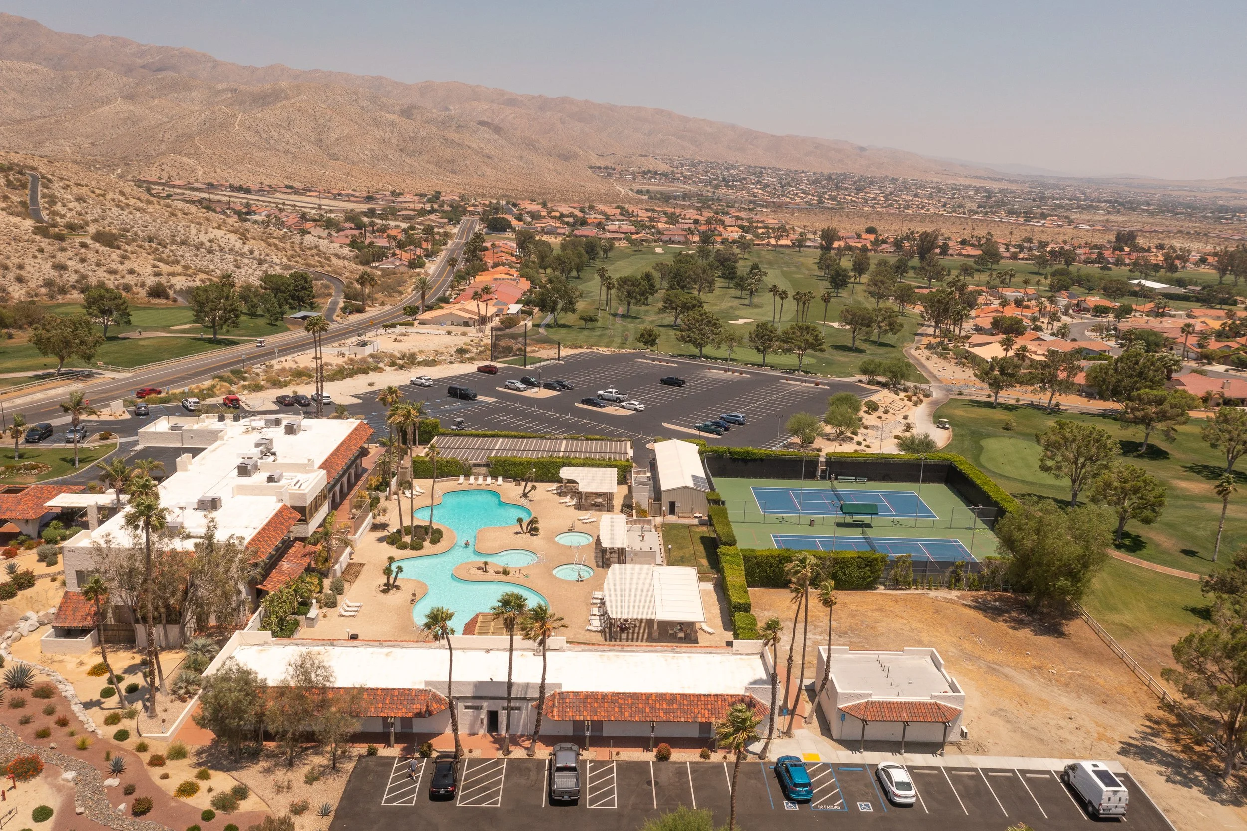 DJI_0027.jpg