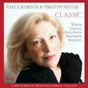 Paula-Robison-Classic-CD-Release-4x4-NFA-2017-300x300.png