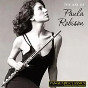 The Art of Paula Robison.jpg