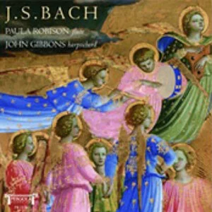 J.S. Bach Sonatas.jpg
