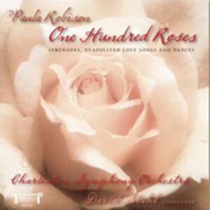 One Hundred Roses.jpg