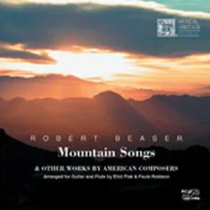 Mountain Songs.jpg