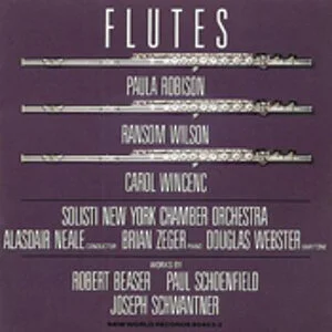 Flutes.jpg