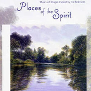 Places of the Spirit.jpg