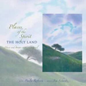 Holy Land.jpg
