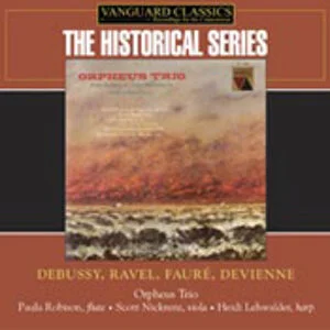 The Historical Series.jpg