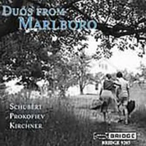 Duos from Marlboro.jpg