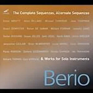 Berio.jpg