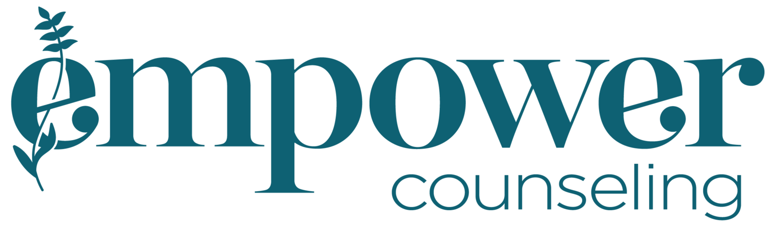 Empower Counseling, PLLC