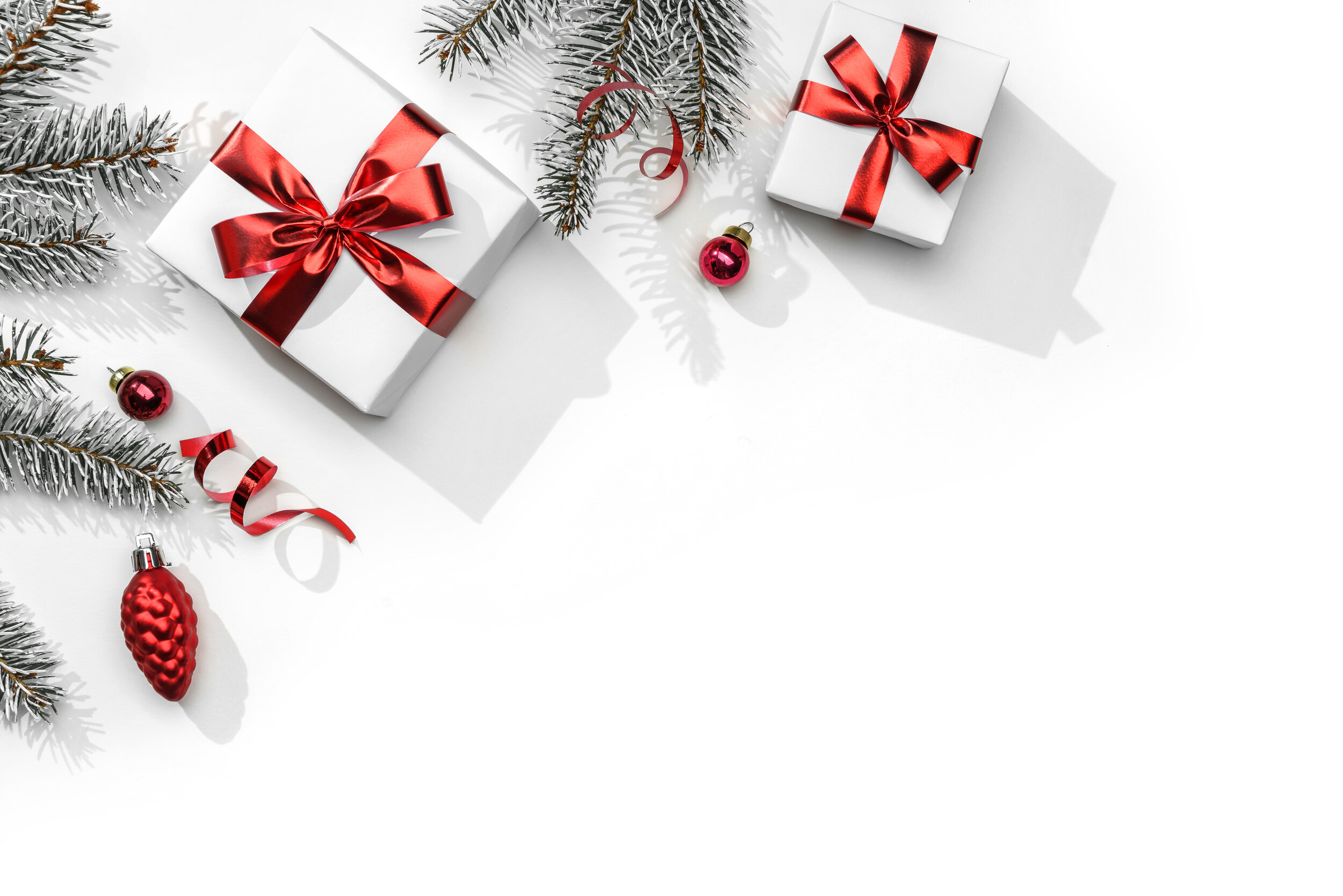 Gift Guide for Him.jpeg