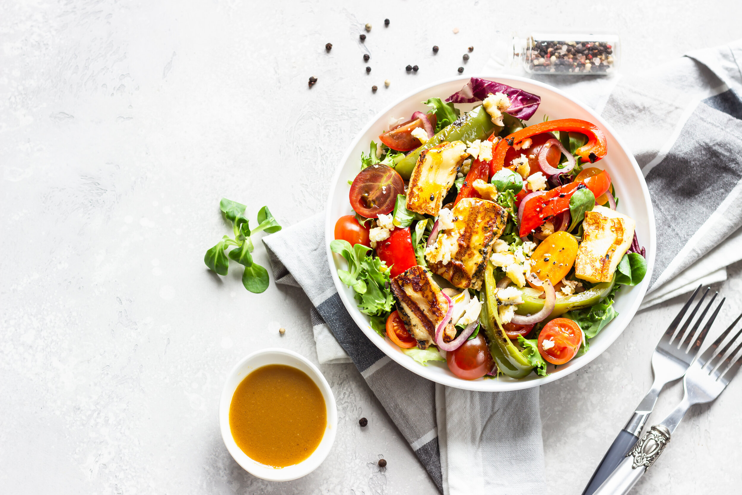 summersalad.jpeg