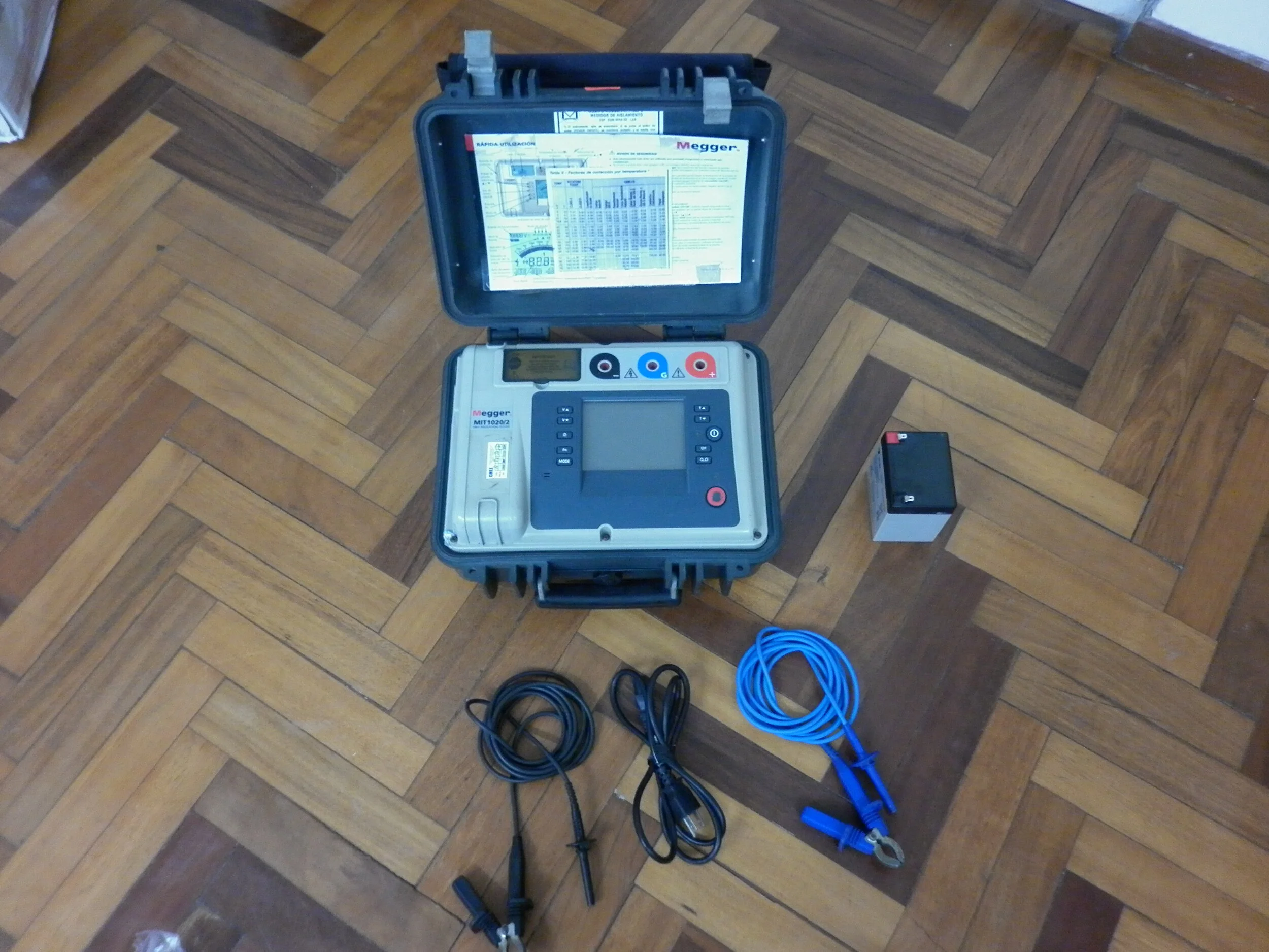 P1000540.JPG
